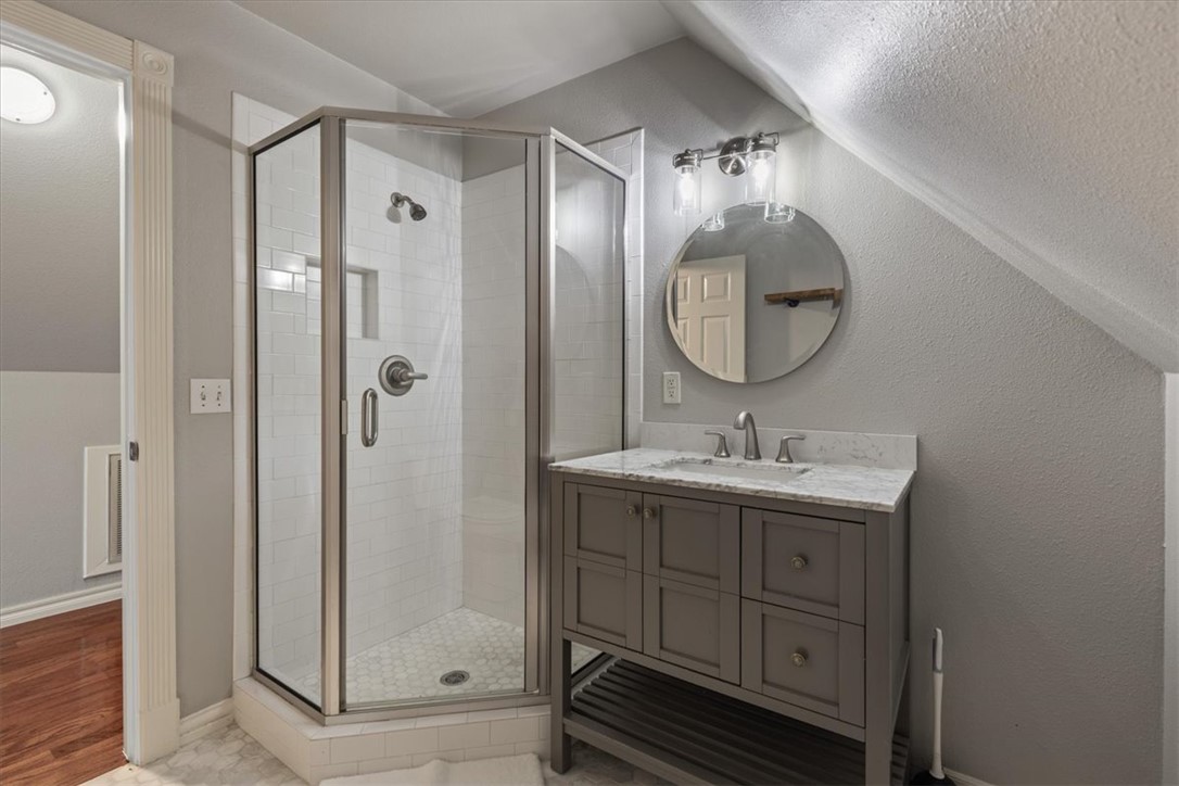 Double Tree Estates - Residential