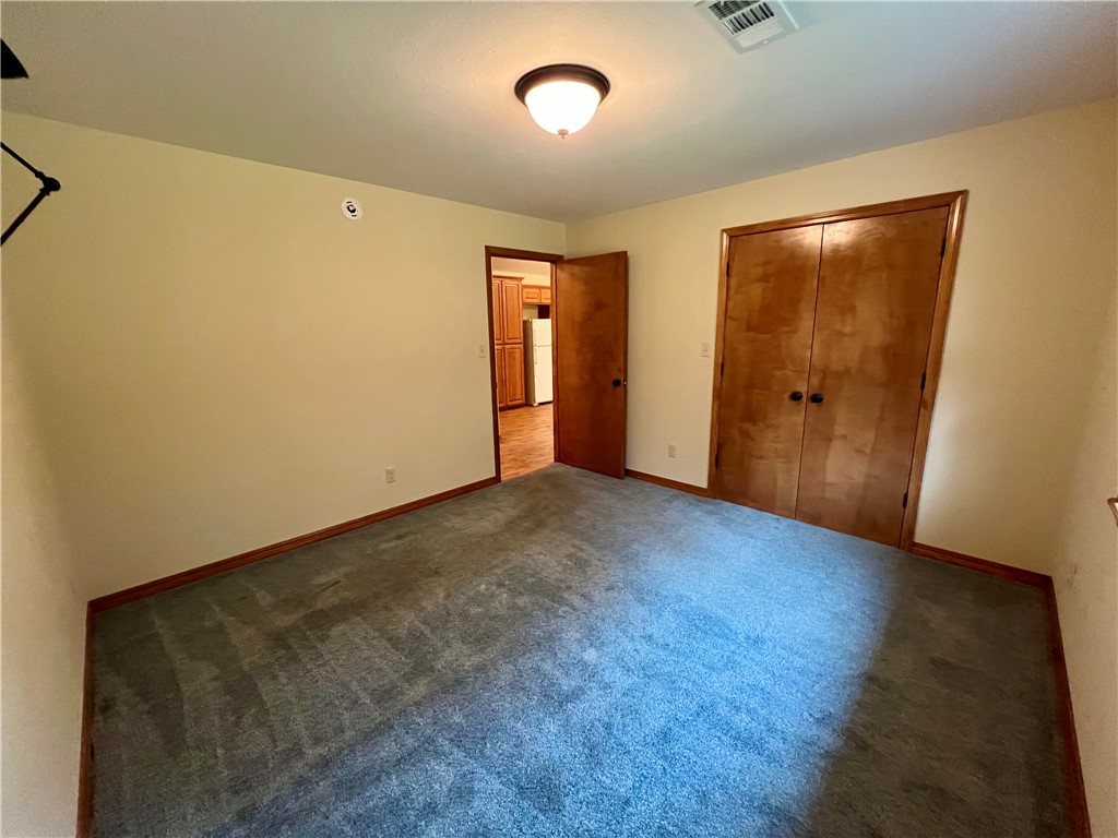 No - Residential