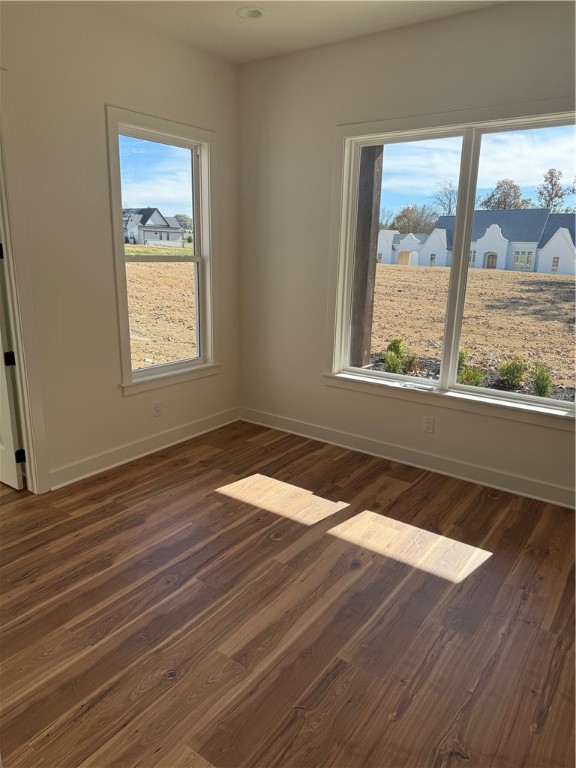 Deer Valley - Residential