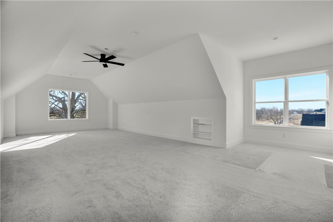 Deer Valley - Residential