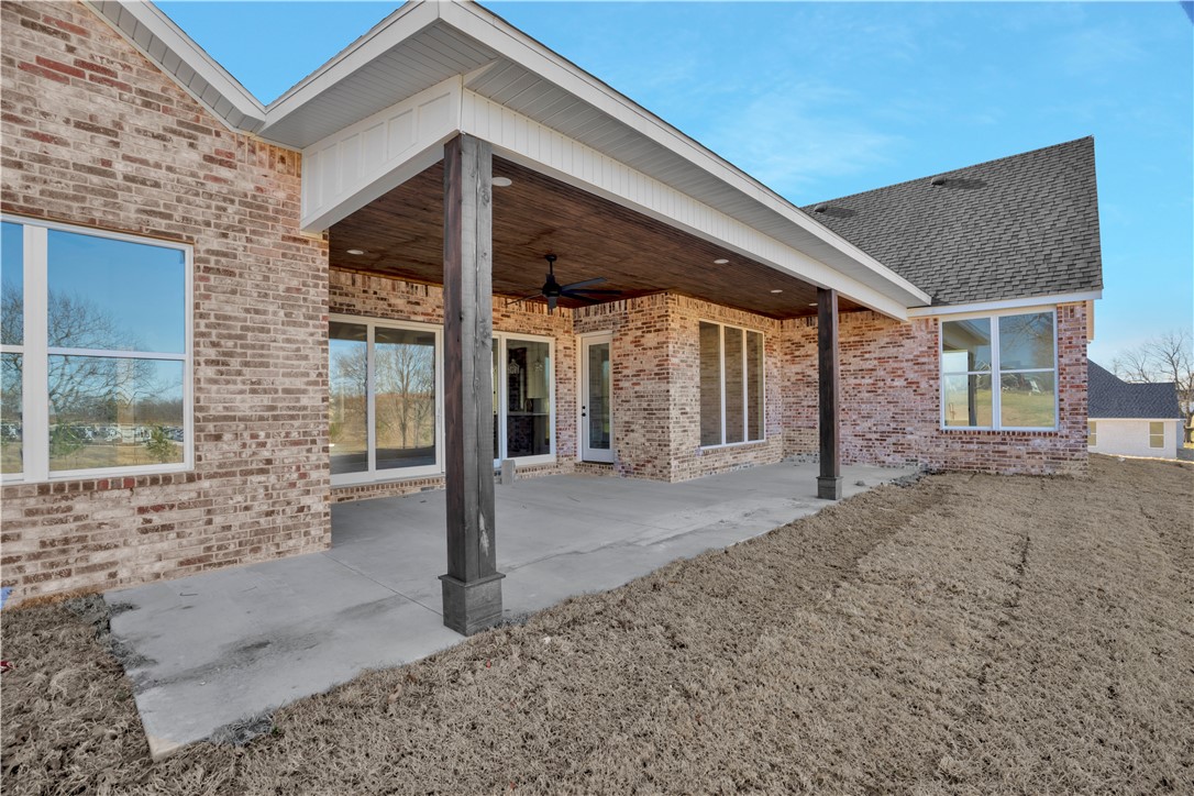 Deer Valley - Residential