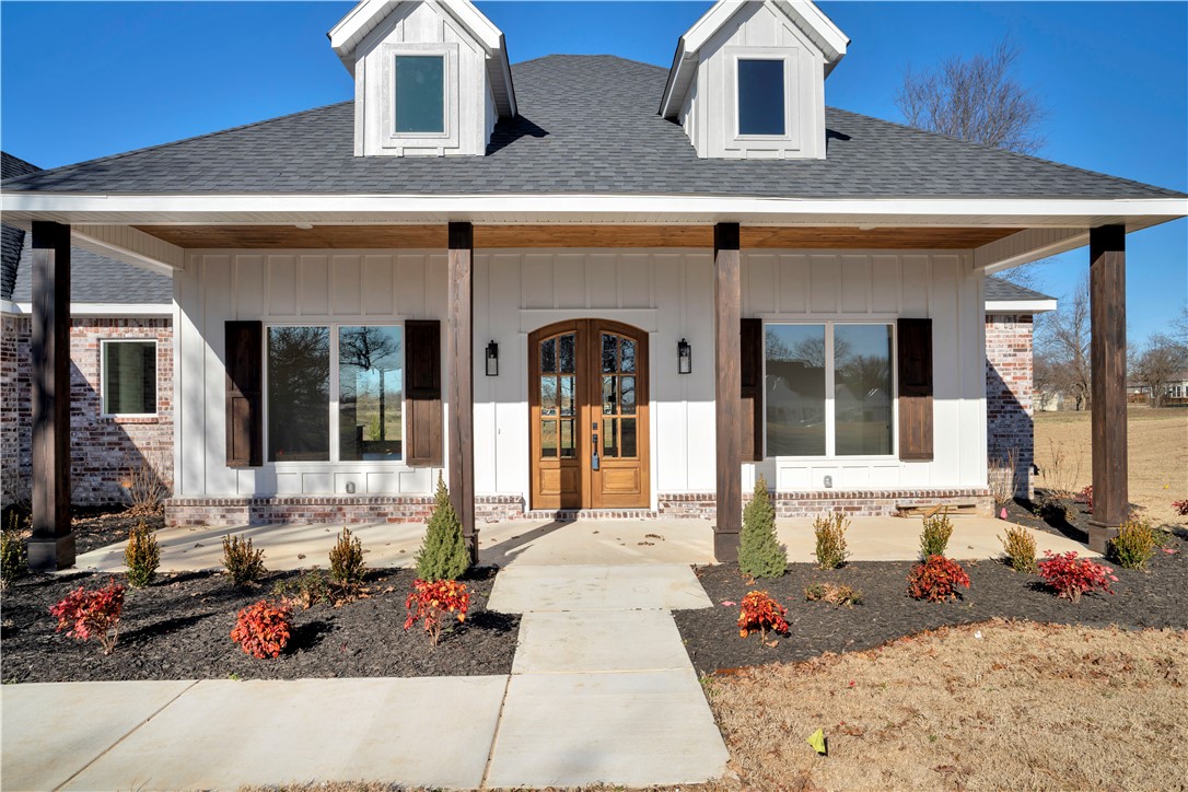 Deer Valley - Residential