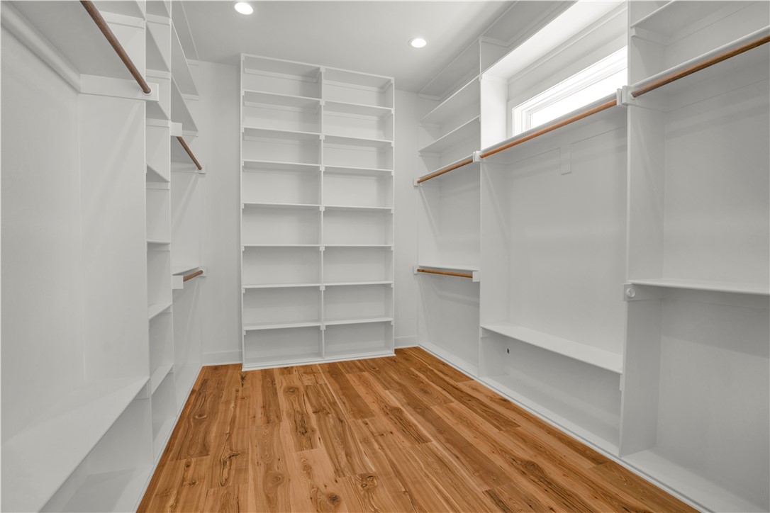 Deer Valley - Residential