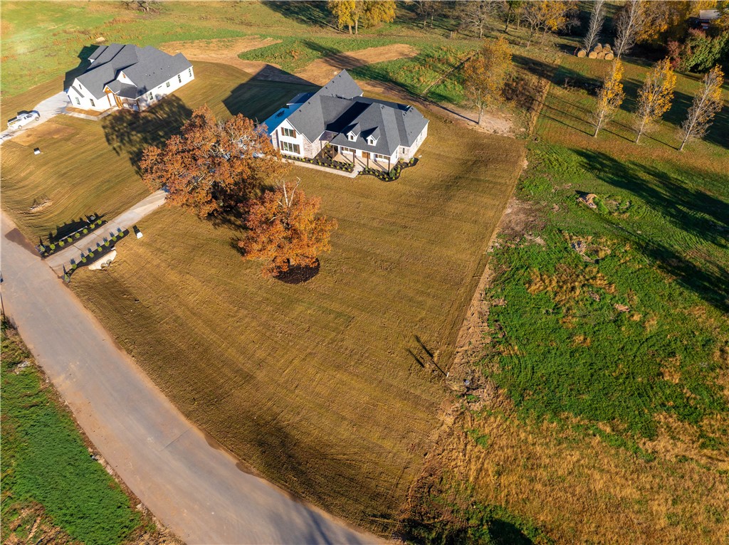 Deer Valley - Residential