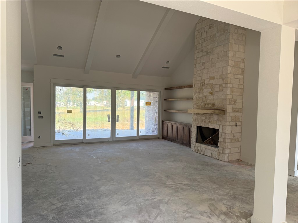 Deer Valley - Residential