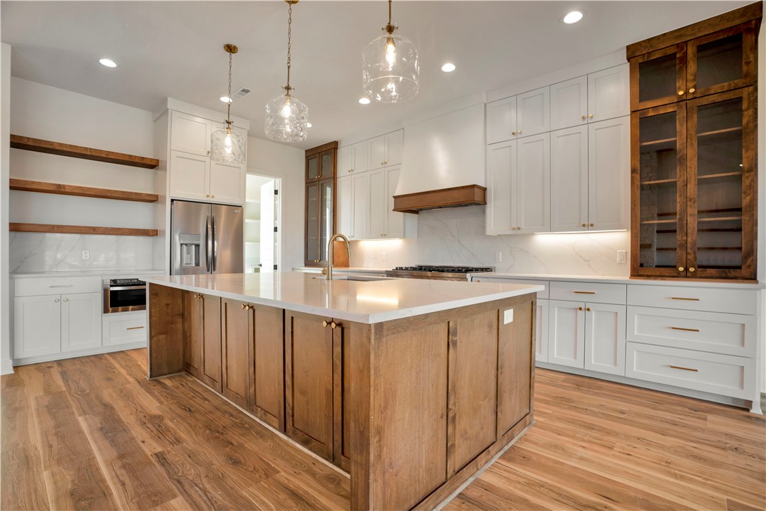 Deer Valley - Residential