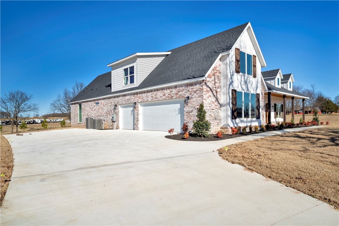 Deer Valley - Residential