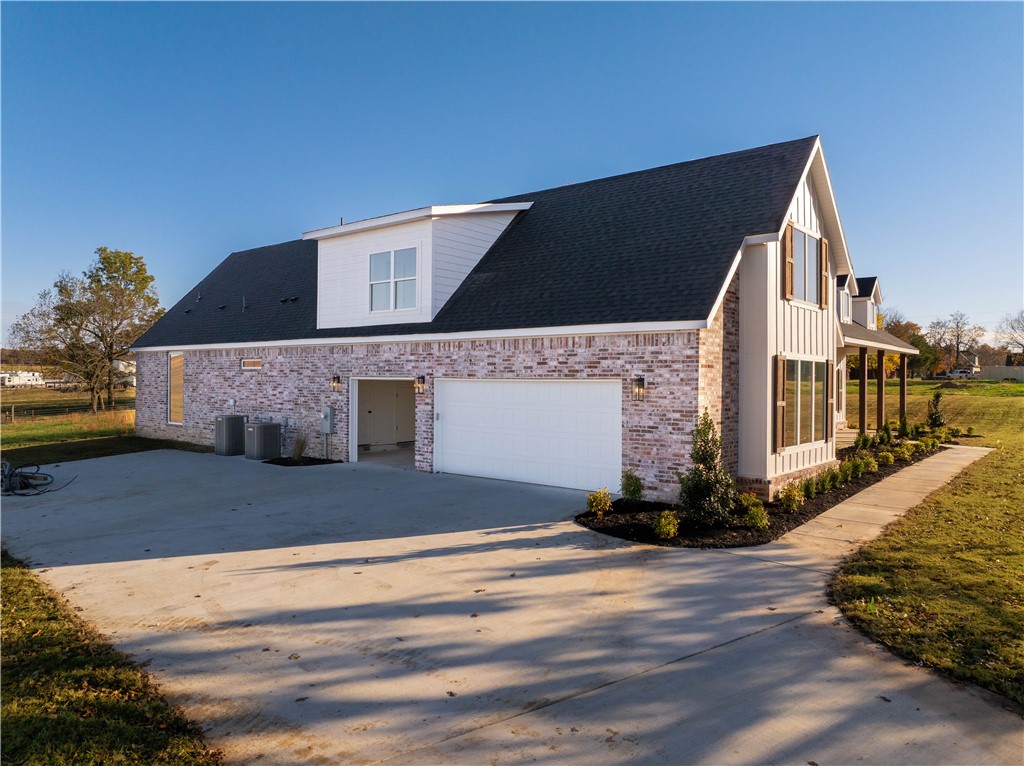 Deer Valley - Residential