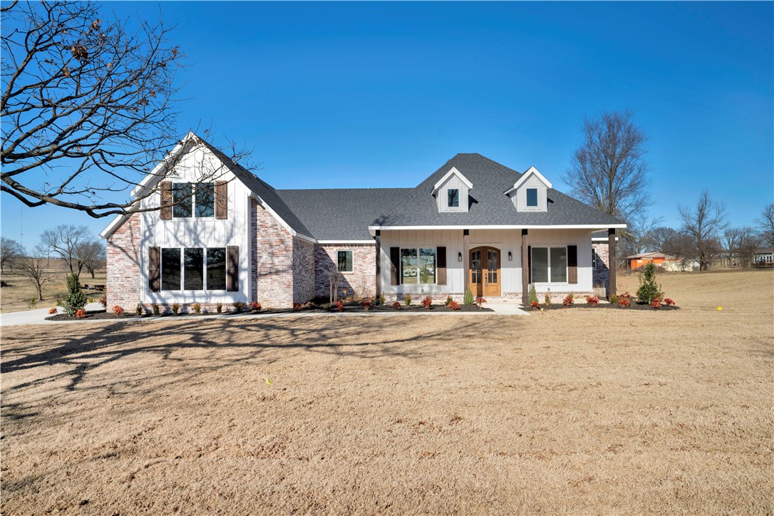 Deer Valley - Residential