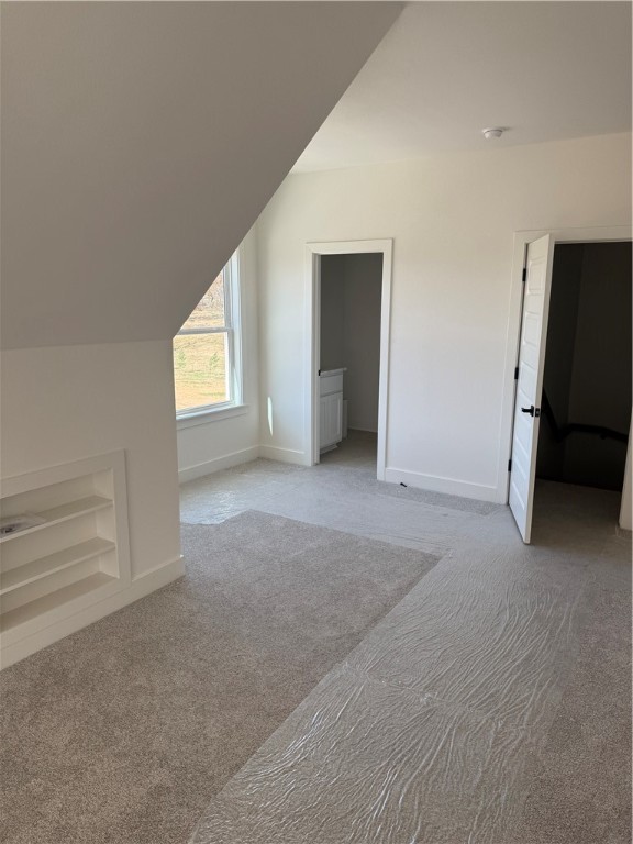 Deer Valley - Residential