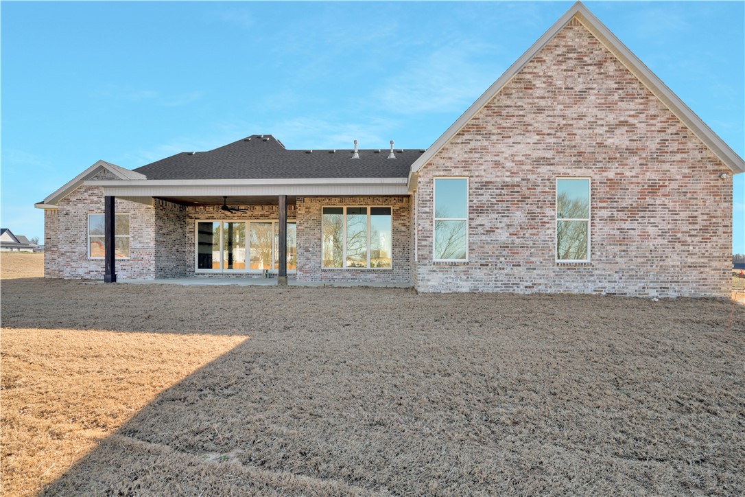 Deer Valley - Residential