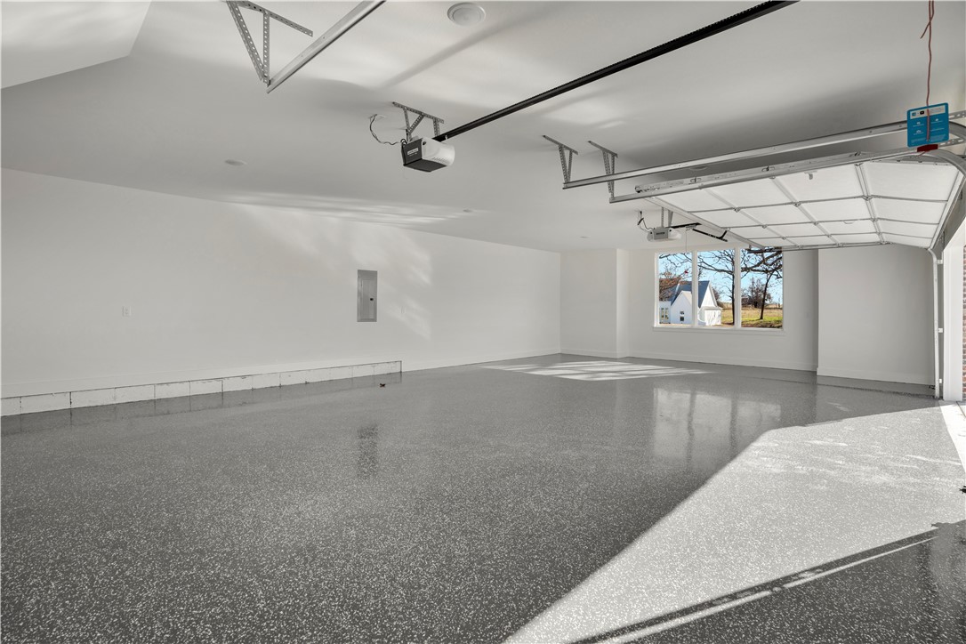 Deer Valley - Residential