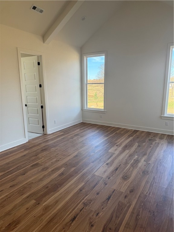 Deer Valley - Residential