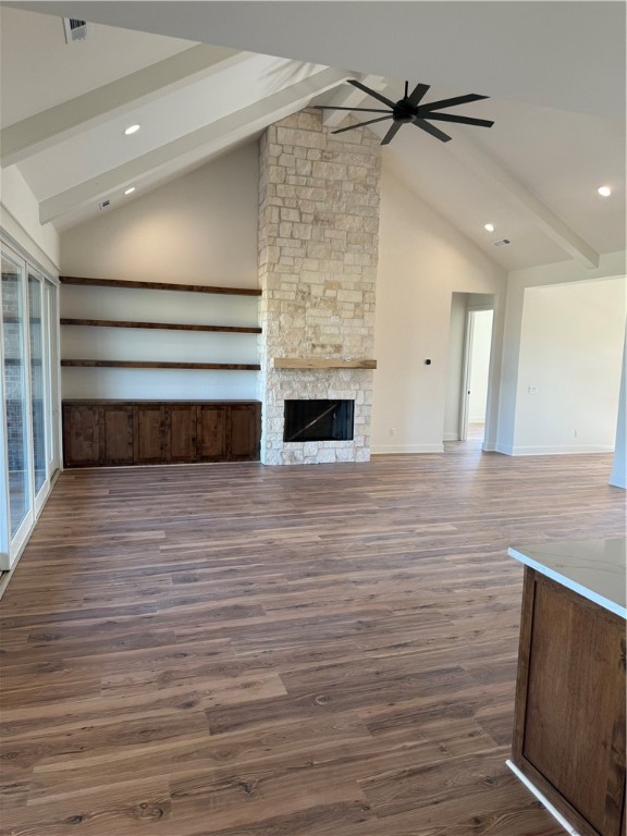 Deer Valley - Residential