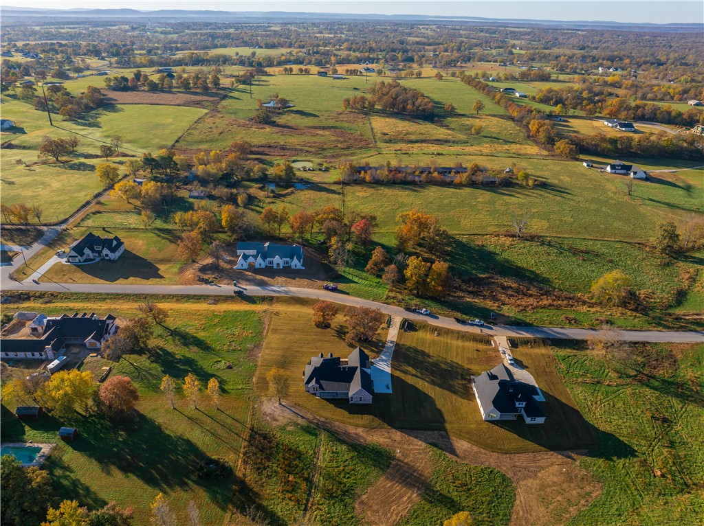 Deer Valley - Residential