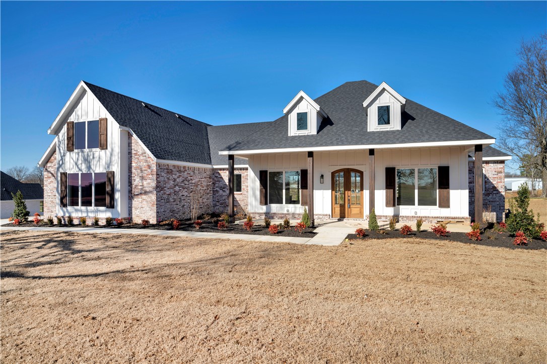 Deer Valley - Residential