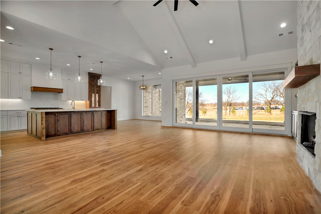 Deer Valley - Residential