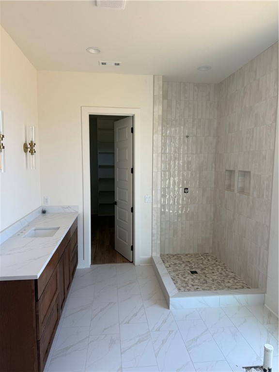 Deer Valley - Residential