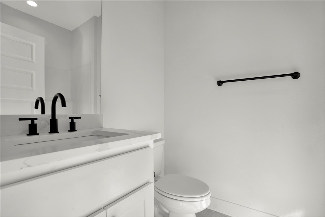 Deer Valley - Residential