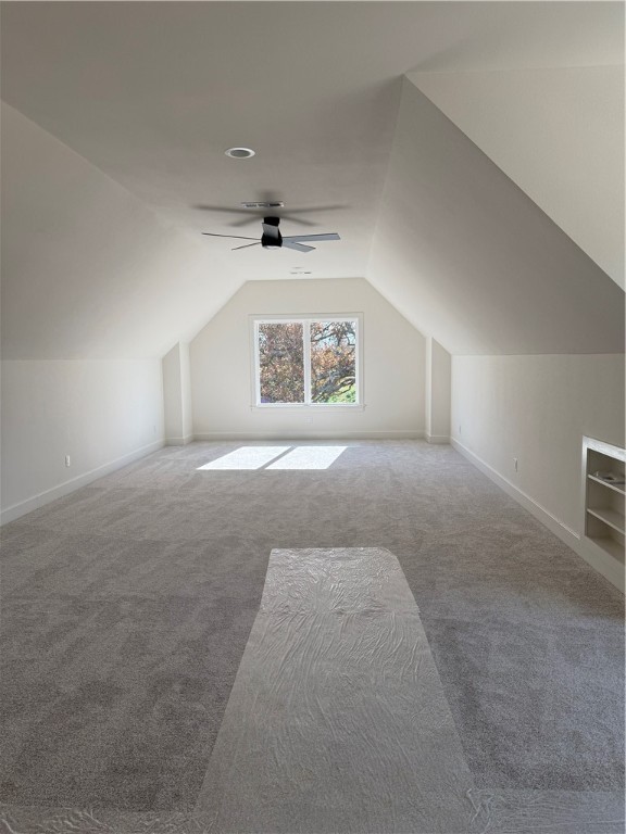 Deer Valley - Residential