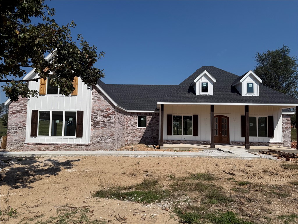 Deer Valley - Residential