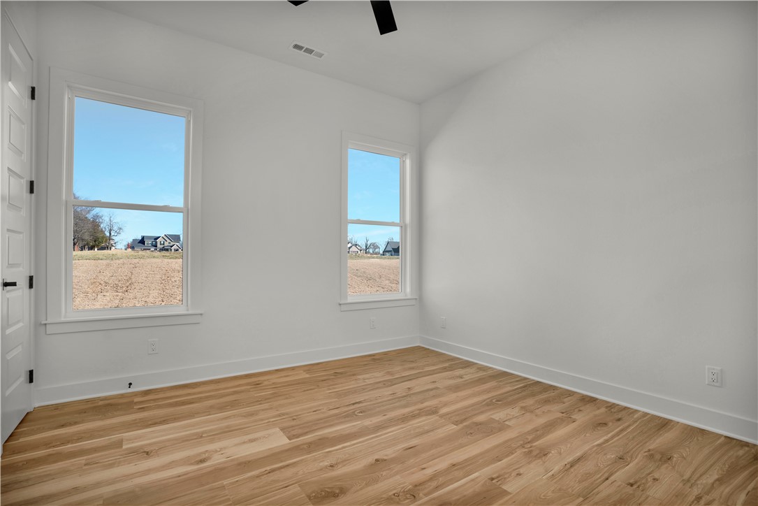 Deer Valley - Residential