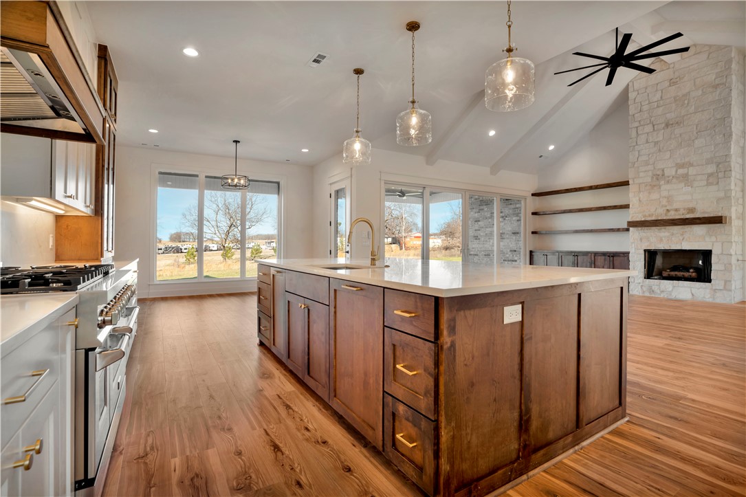 Deer Valley - Residential