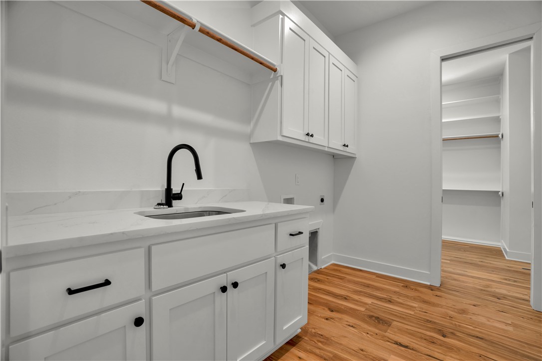 Deer Valley - Residential