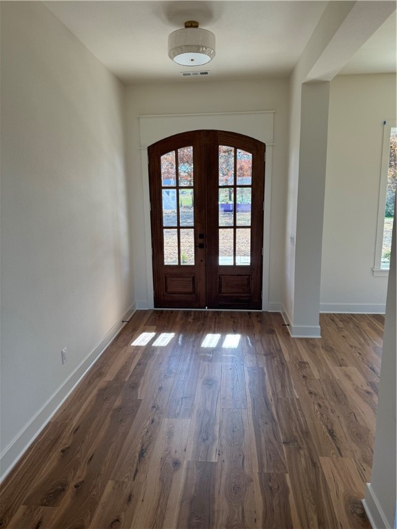 Deer Valley - Residential