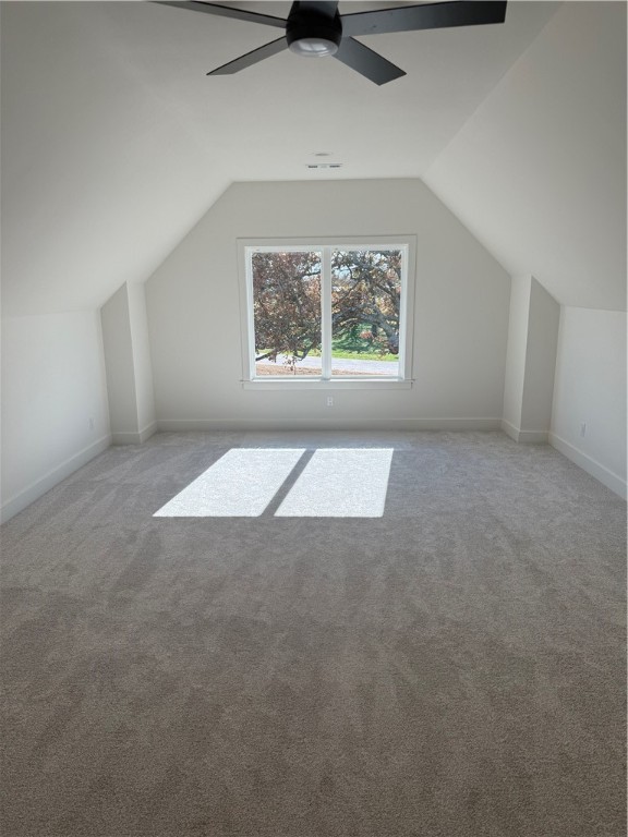 Deer Valley - Residential