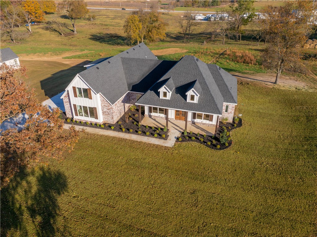 Deer Valley - Residential