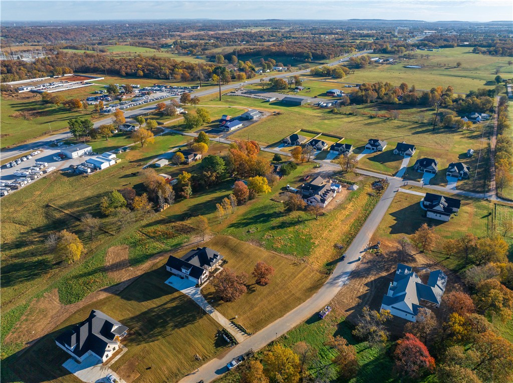 Deer Valley - Residential