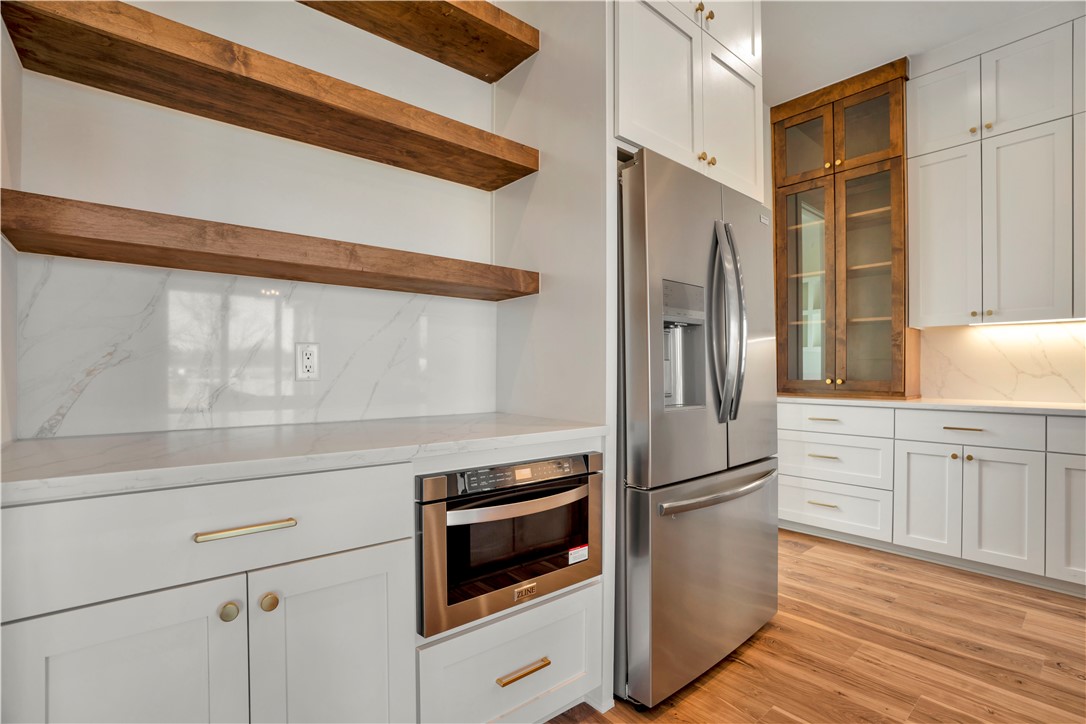 Deer Valley - Residential