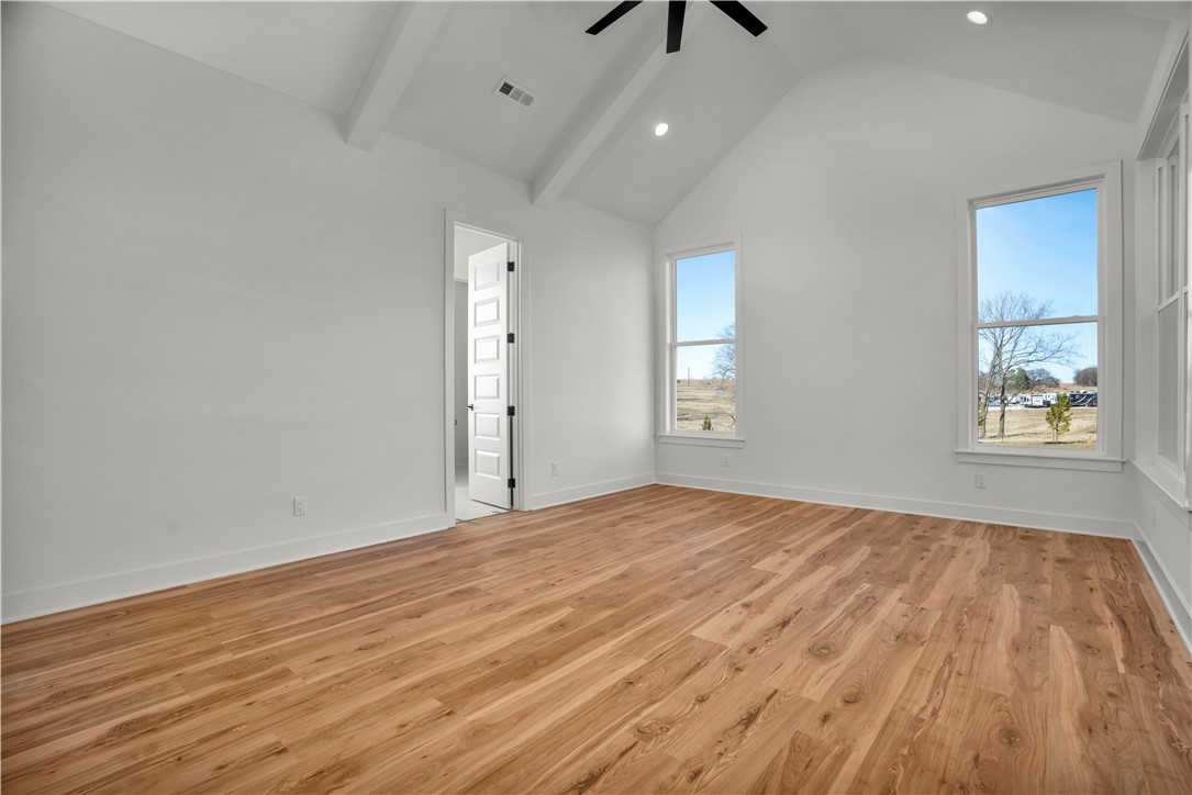 Deer Valley - Residential