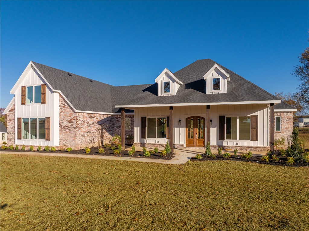 Deer Valley - Residential