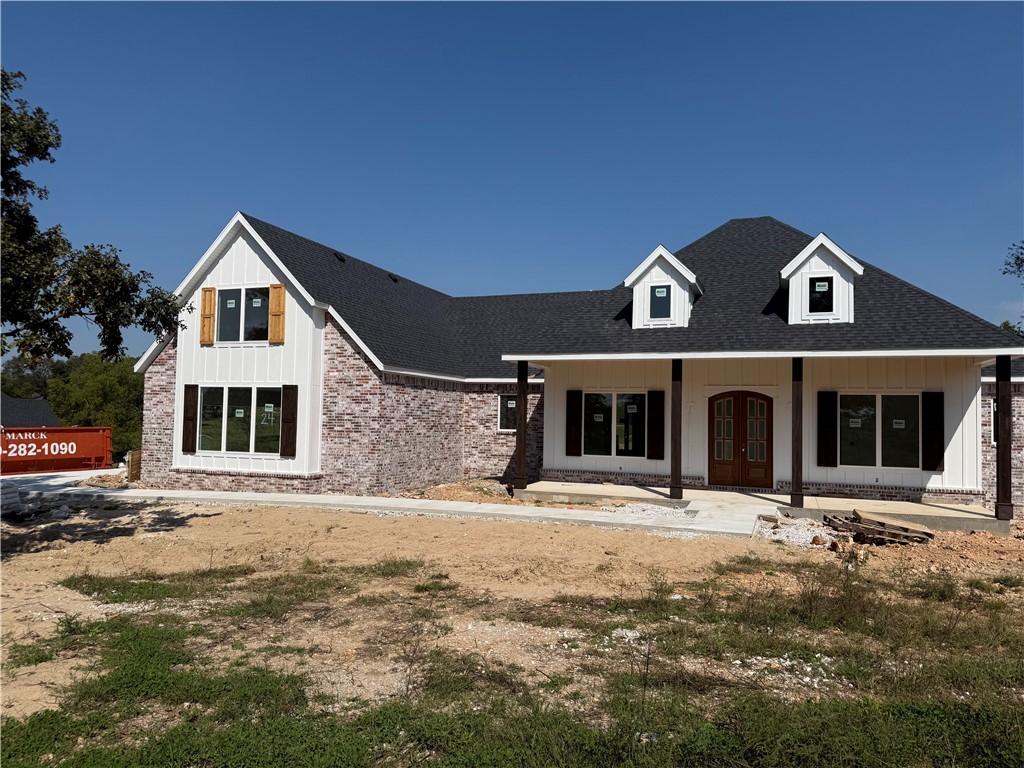 Deer Valley - Residential