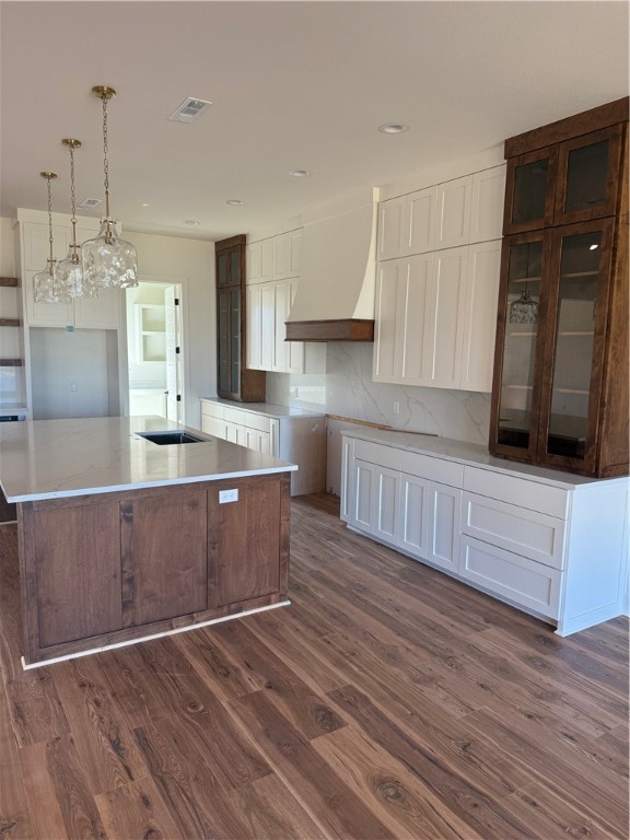 Deer Valley - Residential