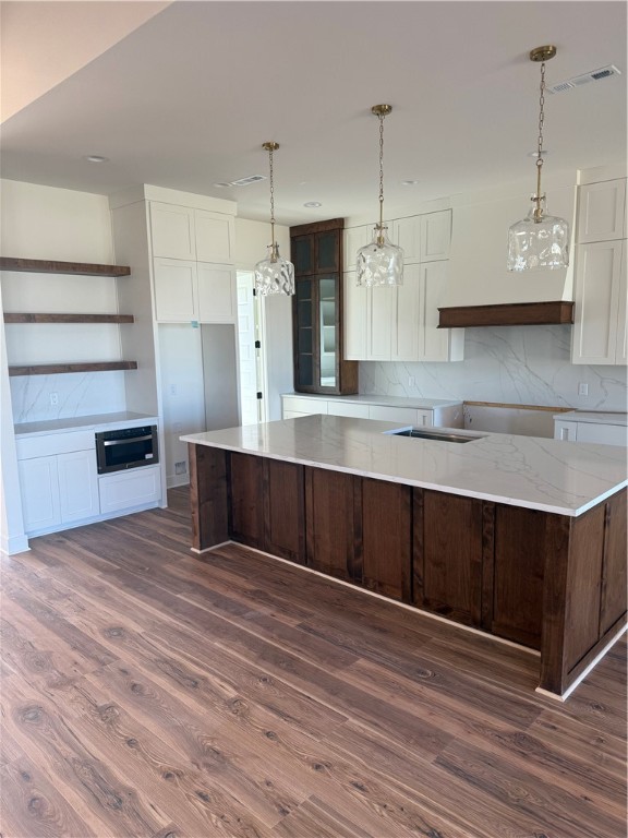 Deer Valley - Residential