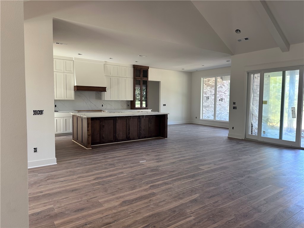 Deer Valley - Residential