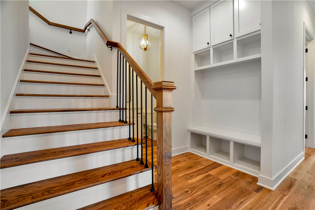 Deer Valley - Residential