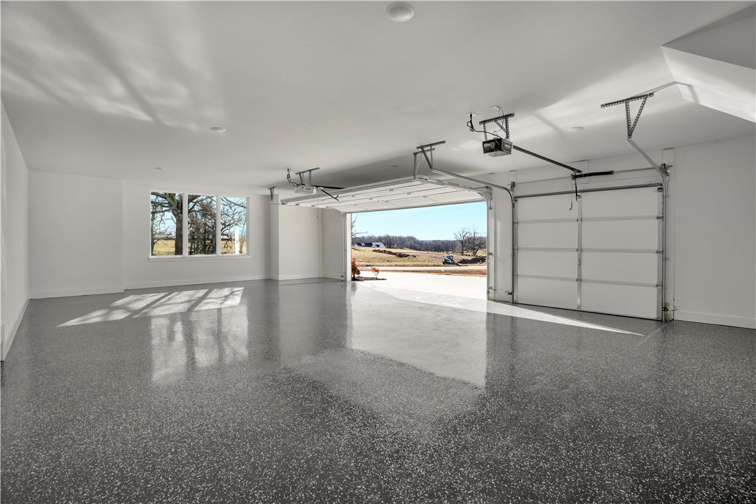 Deer Valley - Residential