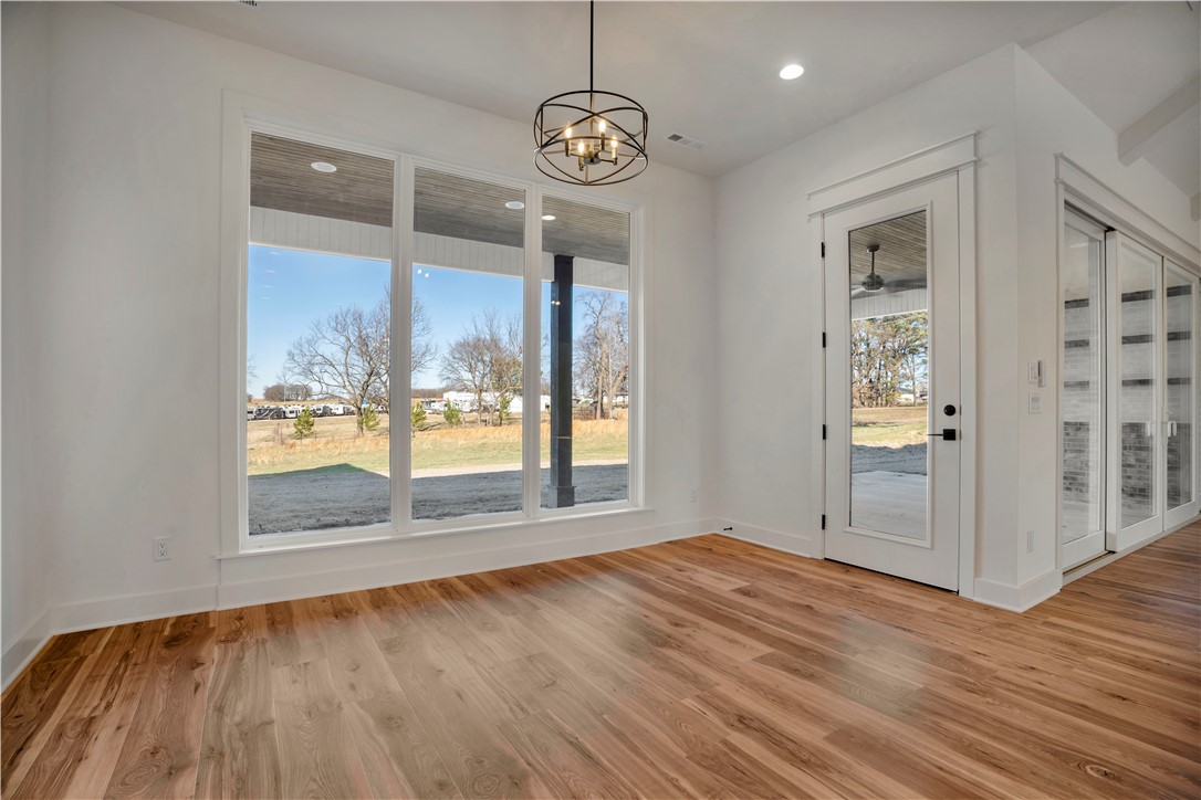 Deer Valley - Residential