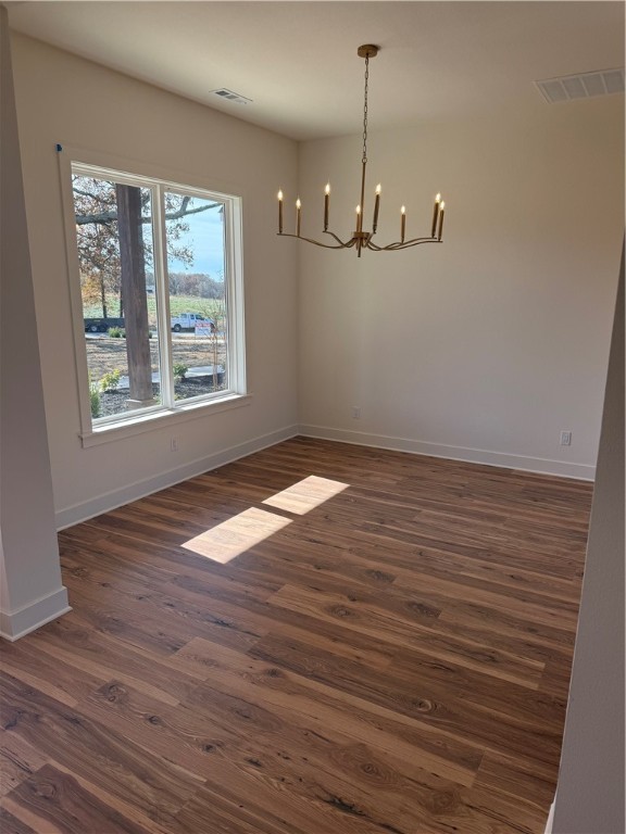 Deer Valley - Residential