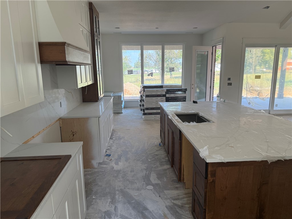 Deer Valley - Residential