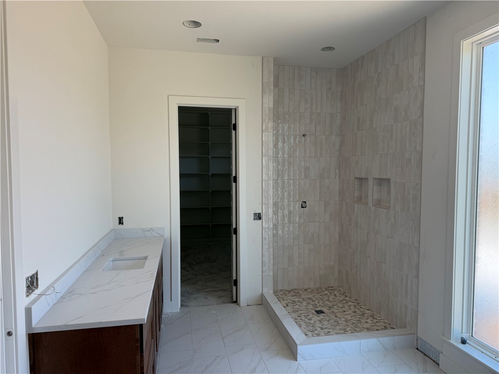 Deer Valley - Residential