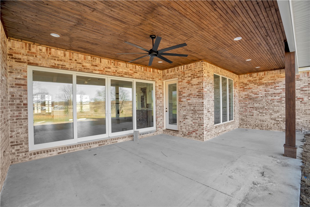 Deer Valley - Residential