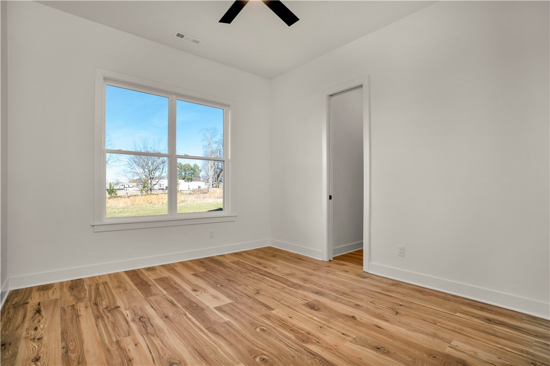 Deer Valley - Residential