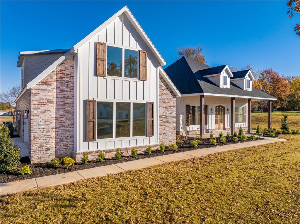 Deer Valley - Residential