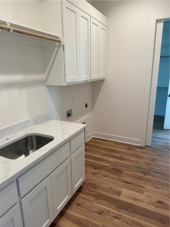 Deer Valley - Residential