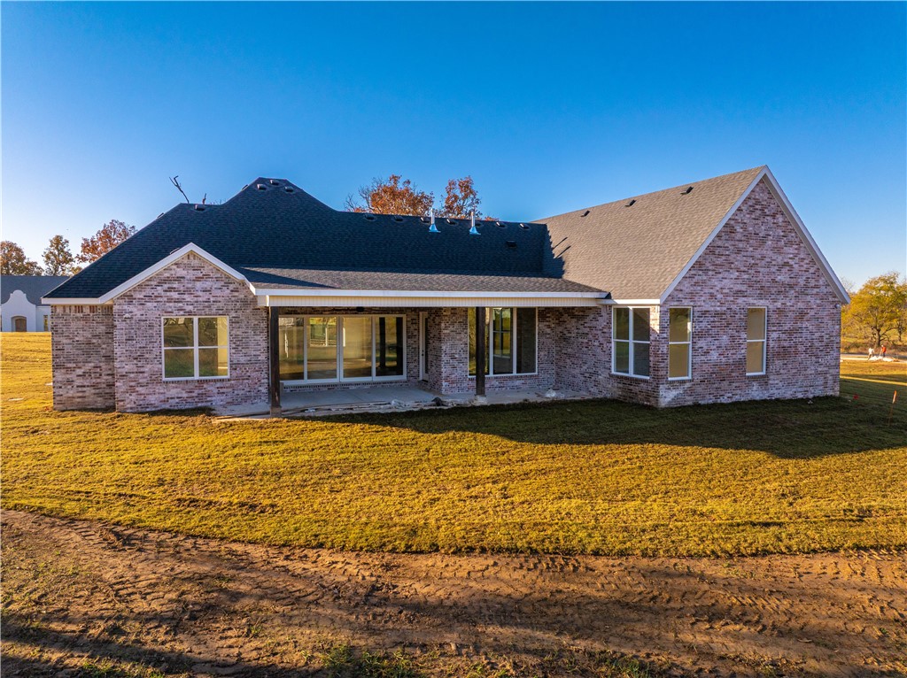 Deer Valley - Residential